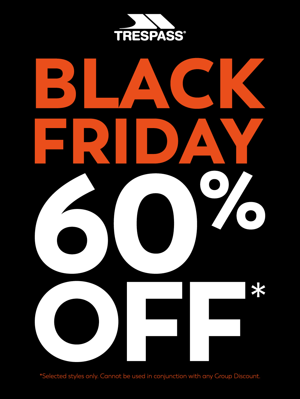 Black Friday 480x637