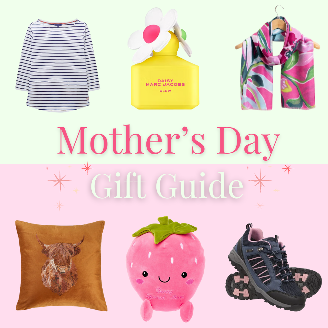 Mothers Day Gift Guide 25