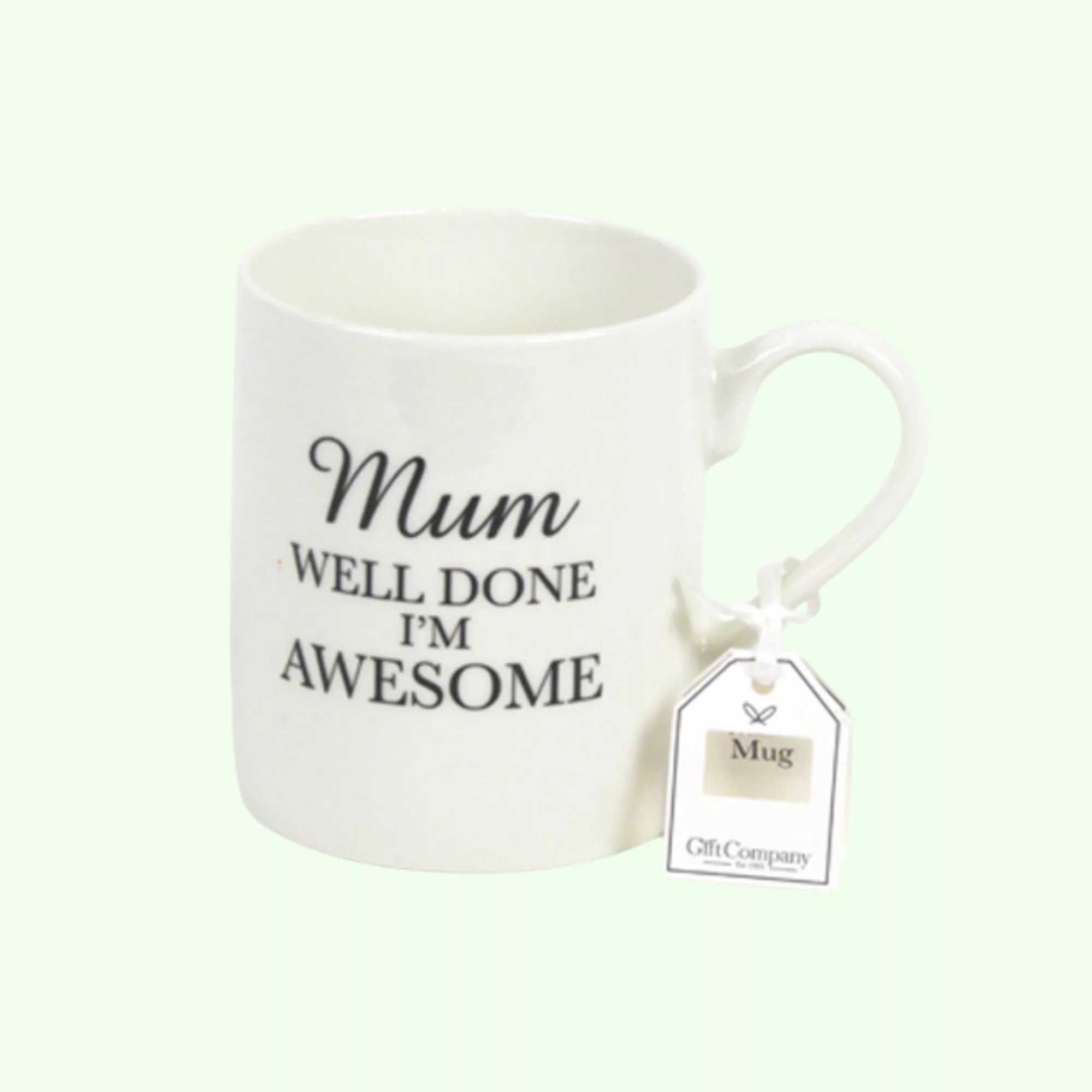 Mothers Day Gift Guide 7