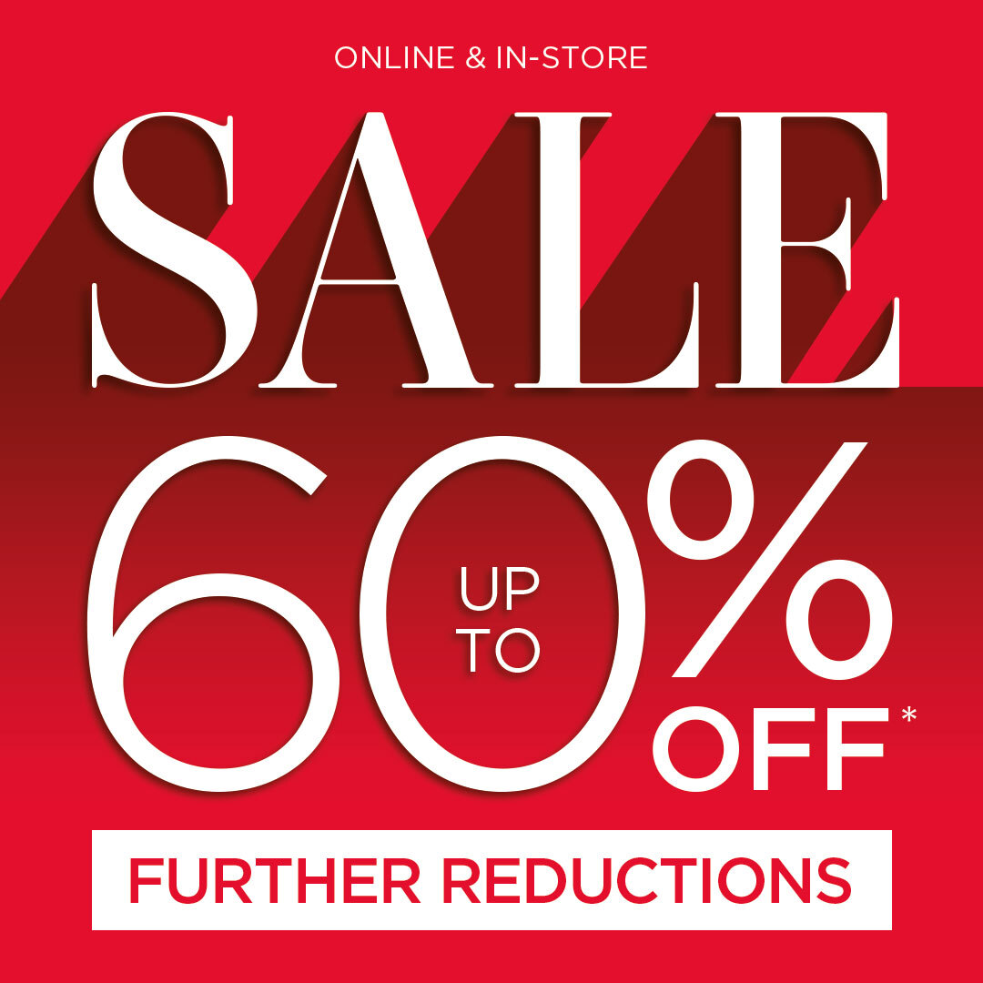 Further reductions 60