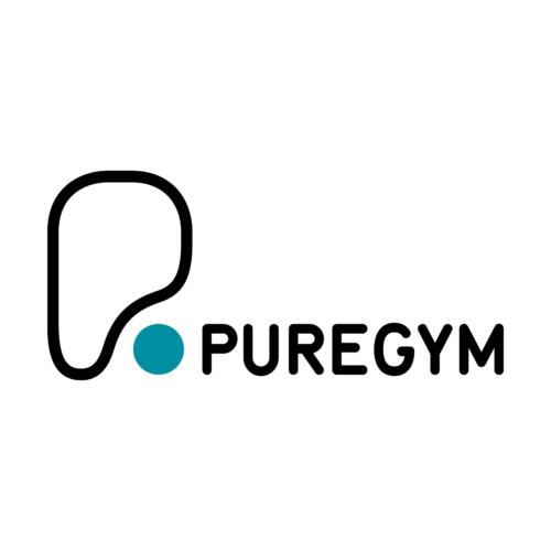 Pure Gym Square2