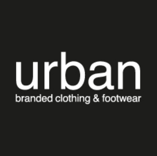 Offers logo urban